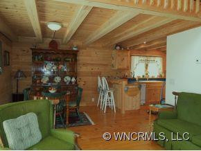 481 Cross Creek Drive - Photo 3