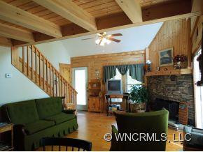 481 Cross Creek Drive - Photo 4