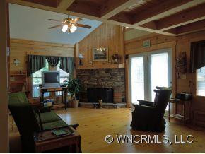 481 Cross Creek Drive - Photo 5