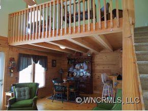 481 Cross Creek Drive - Photo 6