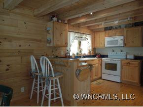 481 Cross Creek Drive - Photo 7