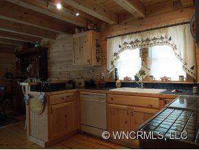 481 Cross Creek Drive - Photo 8