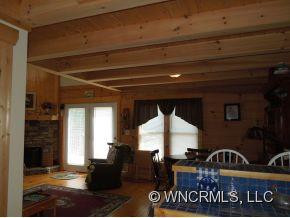 481 Cross Creek Drive - Photo 9