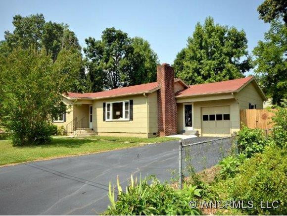 21 BROWNDALE ROAD