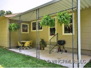 21 BROWNDALE ROAD - Photo 2