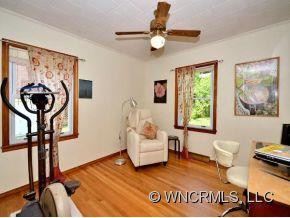 21 BROWNDALE ROAD - Photo 11