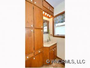 21 BROWNDALE ROAD - Photo 12