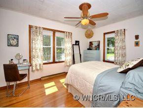 21 BROWNDALE ROAD - Photo 13