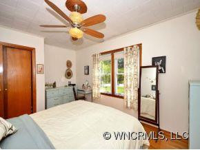21 BROWNDALE ROAD - Photo 14
