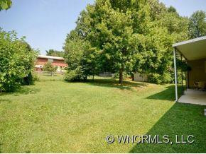 21 BROWNDALE ROAD - Photo 3