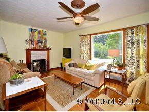 21 BROWNDALE ROAD - Photo 4