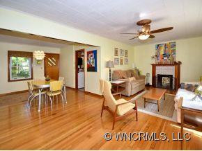 21 BROWNDALE ROAD - Photo 5