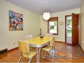21 BROWNDALE ROAD - Photo 6