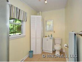 21 BROWNDALE ROAD - Photo 7