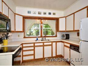 21 BROWNDALE ROAD - Photo 8