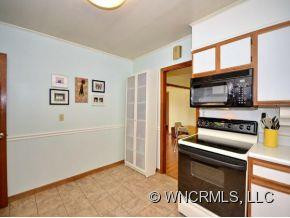 21 BROWNDALE ROAD - Photo 9