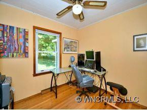 21 BROWNDALE ROAD - Photo 10