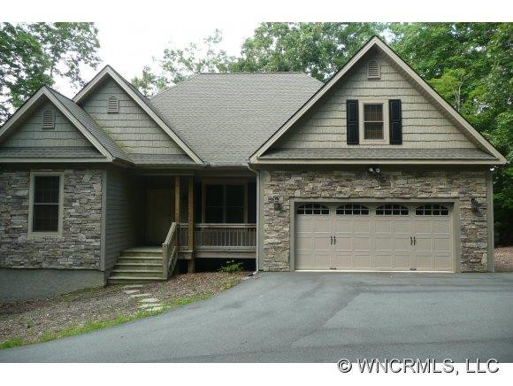 273  Sedi Lane