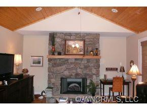 273  Sedi Lane - Photo 2