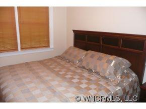 273  Sedi Lane - Photo 11