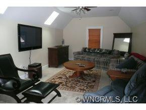 273  Sedi Lane - Photo 12