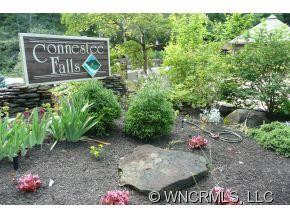 273  Sedi Lane - Photo 13