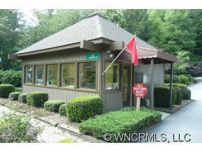 273  Sedi Lane - Photo 14