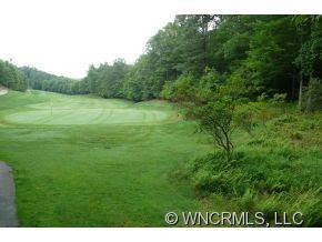 273  Sedi Lane - Photo 15