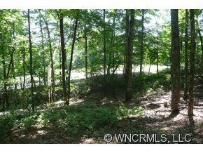 273  Sedi Lane - Photo 16