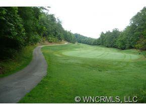 273  Sedi Lane - Photo 17