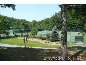 273  Sedi Lane - Photo 19