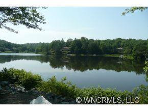 273  Sedi Lane - Photo 20