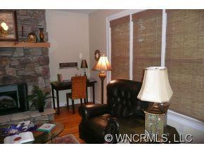 273  Sedi Lane - Photo 3