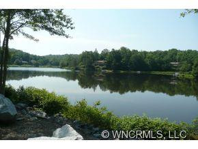 273  Sedi Lane - Photo 21