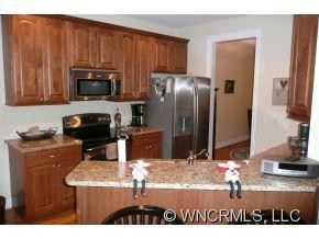 273  Sedi Lane - Photo 4