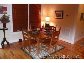 273  Sedi Lane - Photo 5