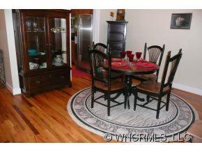 273  Sedi Lane - Photo 6