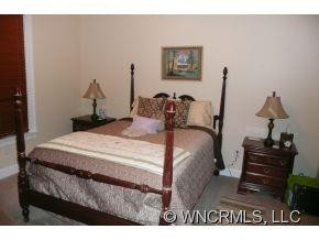 273  Sedi Lane - Photo 7