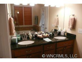 273  Sedi Lane - Photo 8