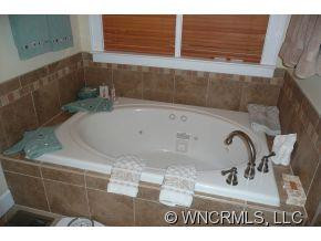 273  Sedi Lane - Photo 9