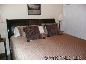 273  Sedi Lane - Photo 10
