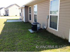 85 Haw River Road - Photo 2