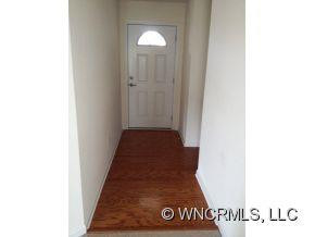 85 Haw River Road - Photo 3