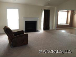 85 Haw River Road - Photo 4