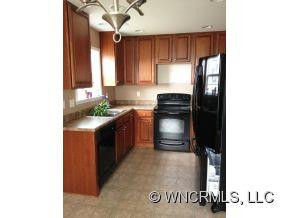 85 Haw River Road - Photo 5