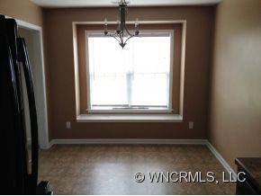 85 Haw River Road - Photo 6