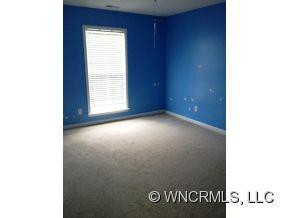 85 Haw River Road - Photo 8