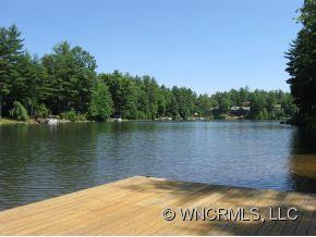 79 Lakeshore Drive - Photo 2