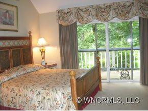 79 Lakeshore Drive - Photo 11