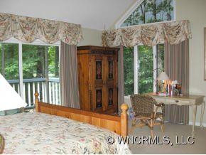 79 Lakeshore Drive - Photo 12